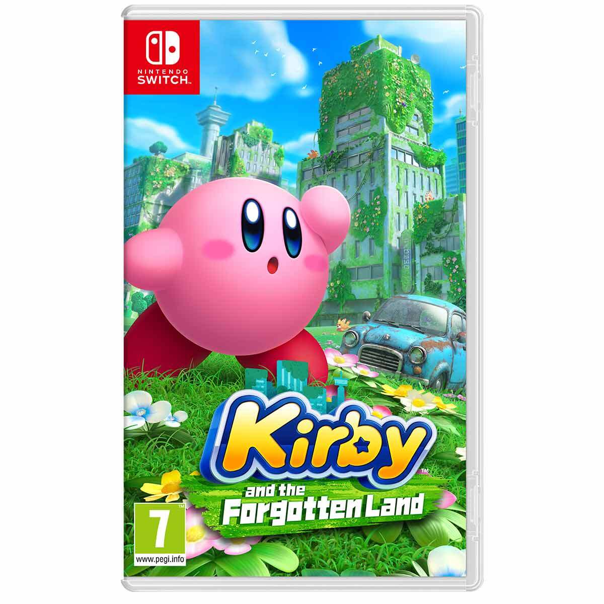 Nintendo switch on sale shopto
